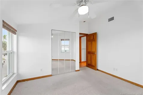 1084 Nettles Boulevard Jensen Beach FL 34957