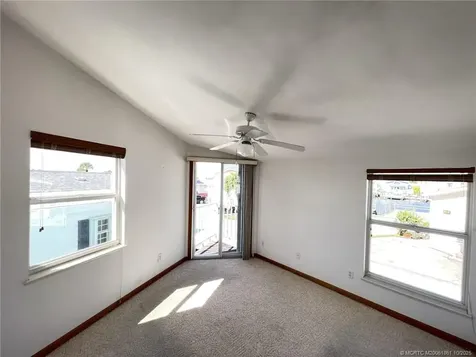 1084 Nettles Boulevard Jensen Beach FL 34957