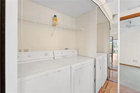 1084 Nettles Boulevard Jensen Beach FL 34957