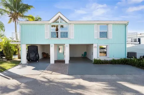 1084 Nettles Boulevard Jensen Beach FL 34957