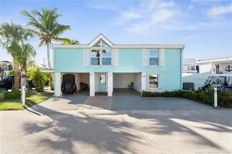 1084 Nettles Boulevard Jensen Beach FL 34957