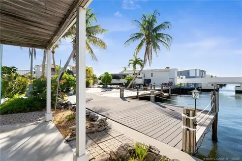 1084 Nettles Boulevard Jensen Beach FL 34957