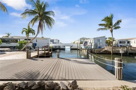 1084 Nettles Boulevard Jensen Beach FL 34957