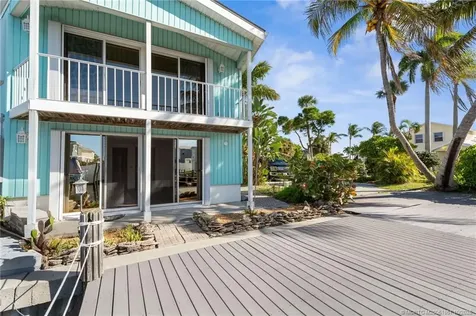 1084 Nettles Boulevard Jensen Beach FL 34957