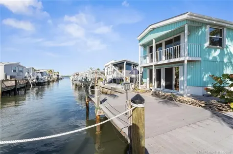 1084 Nettles Boulevard Jensen Beach FL 34957