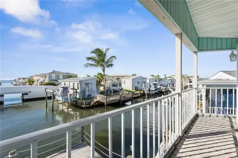 1084 Nettles Boulevard Jensen Beach FL 34957