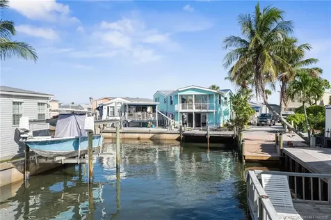 1084 Nettles Boulevard Jensen Beach FL 34957