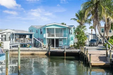 1084 Nettles Boulevard Jensen Beach FL 34957