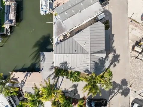 1084 Nettles Boulevard Jensen Beach FL 34957