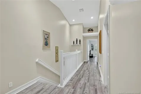 126 SE Crestwood Circle Stuart FL 34997