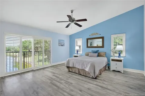 126 SE Crestwood Circle Stuart FL 34997