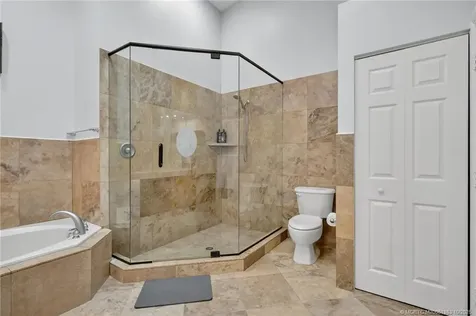 126 SE Crestwood Circle Stuart FL 34997