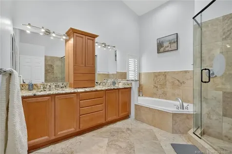 126 SE Crestwood Circle Stuart FL 34997