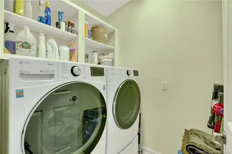 126 SE Crestwood Circle Stuart FL 34997