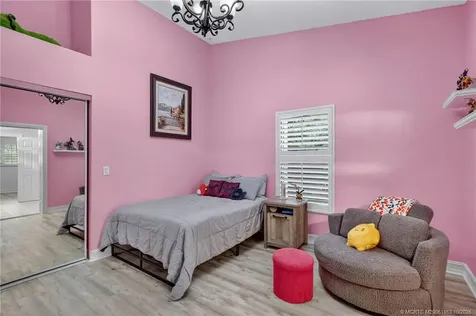 126 SE Crestwood Circle Stuart FL 34997