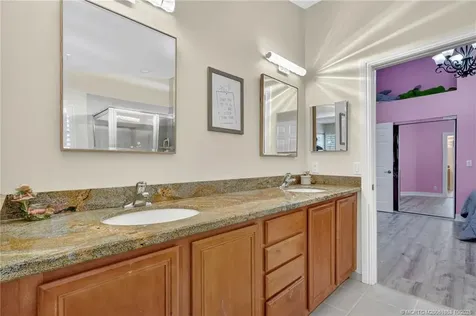 126 SE Crestwood Circle Stuart FL 34997