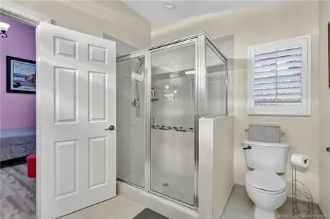 126 SE Crestwood Circle Stuart FL 34997