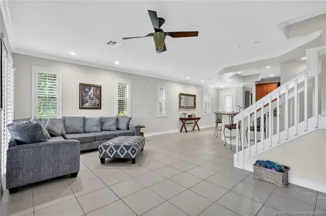 126 SE Crestwood Circle Stuart FL 34997