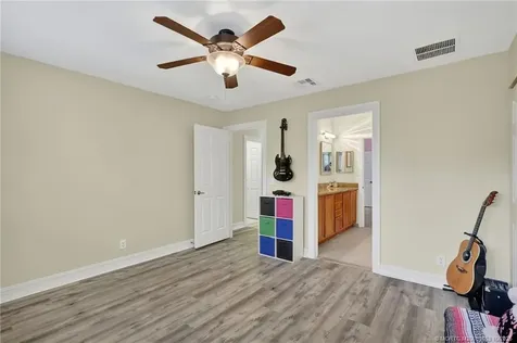 126 SE Crestwood Circle Stuart FL 34997