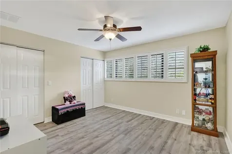 126 SE Crestwood Circle Stuart FL 34997