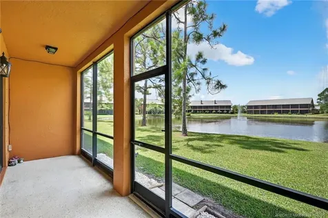 126 SE Crestwood Circle Stuart FL 34997