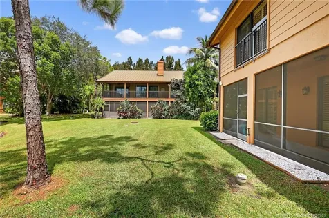 126 SE Crestwood Circle Stuart FL 34997