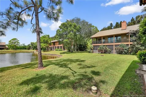 126 SE Crestwood Circle Stuart FL 34997