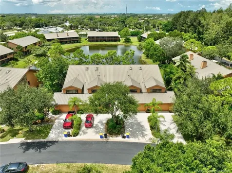 126 SE Crestwood Circle Stuart FL 34997