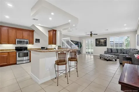 126 SE Crestwood Circle Stuart FL 34997