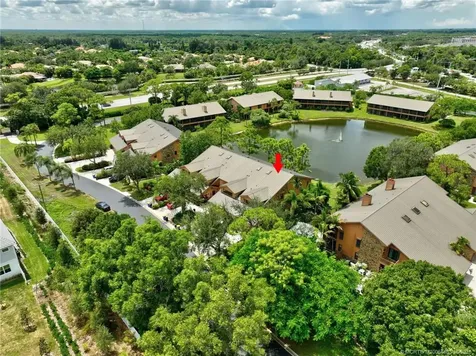 126 SE Crestwood Circle Stuart FL 34997