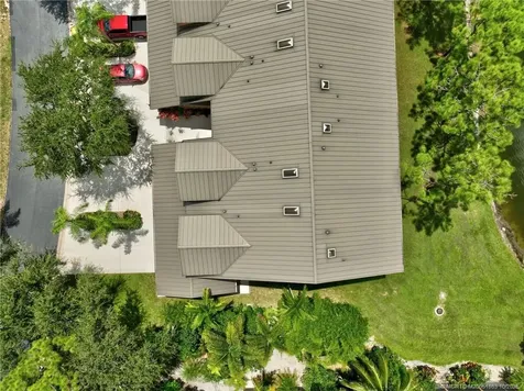 126 SE Crestwood Circle Stuart FL 34997