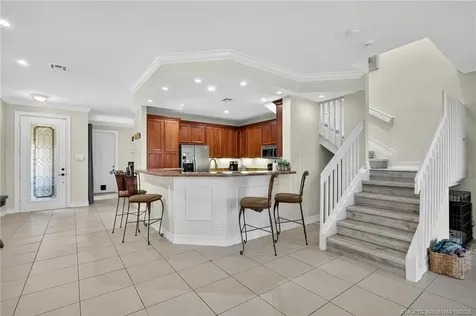 126 SE Crestwood Circle Stuart FL 34997