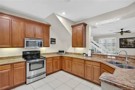 126 SE Crestwood Circle Stuart FL 34997