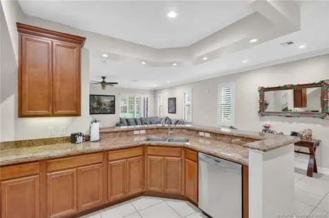 126 SE Crestwood Circle Stuart FL 34997