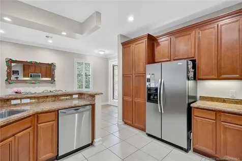 126 SE Crestwood Circle Stuart FL 34997