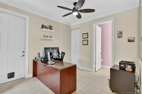 126 SE Crestwood Circle Stuart FL 34997