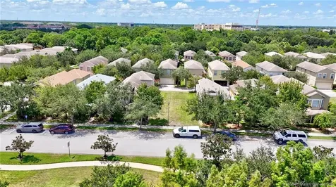 2495 SE Ruskin Drive Port St Lucie FL 34952