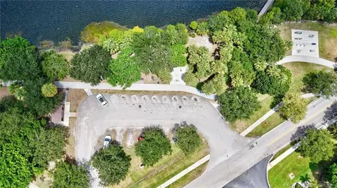 2495 SE Ruskin Drive Port St Lucie FL 34952
