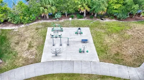 2495 SE Ruskin Drive Port St Lucie FL 34952