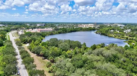 2495 SE Ruskin Drive Port St Lucie FL 34952
