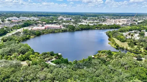 2495 SE Ruskin Drive Port St Lucie FL 34952