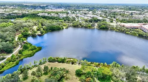 2495 SE Ruskin Drive Port St Lucie FL 34952