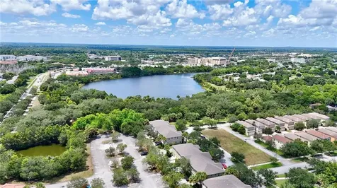 2495 SE Ruskin Drive Port St Lucie FL 34952