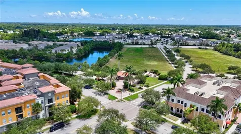2495 SE Ruskin Drive Port St Lucie FL 34952