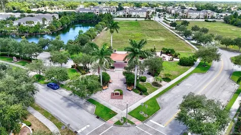 2495 SE Ruskin Drive Port St Lucie FL 34952