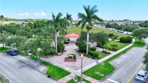 2495 SE Ruskin Drive Port St Lucie FL 34952