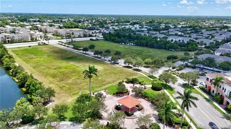 2495 SE Ruskin Drive Port St Lucie FL 34952
