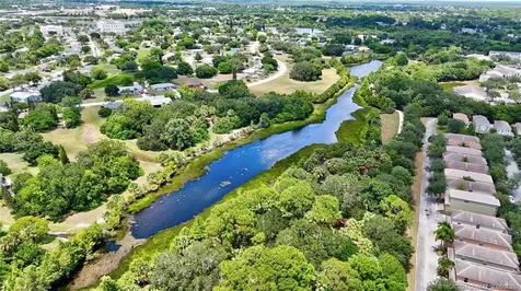2495 SE Ruskin Drive Port St Lucie FL 34952