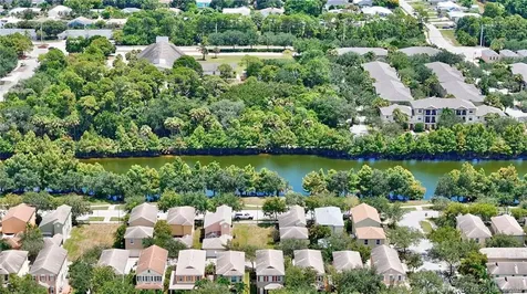 2495 SE Ruskin Drive Port St Lucie FL 34952