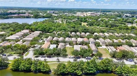 2495 SE Ruskin Drive Port St Lucie FL 34952